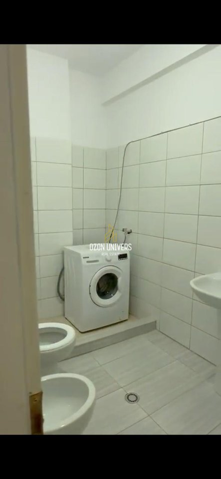 2+1+2 Apartment for rent, Astiri!