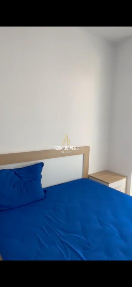 2+1+2 Apartment for rent, Astiri!