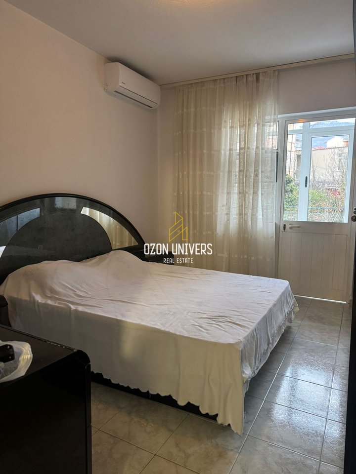 2+1 apartment for rent, in Shkozë!