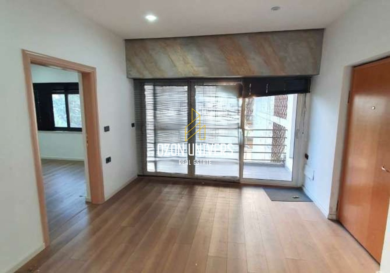 2+1 apartment for rent for business in Bllok!