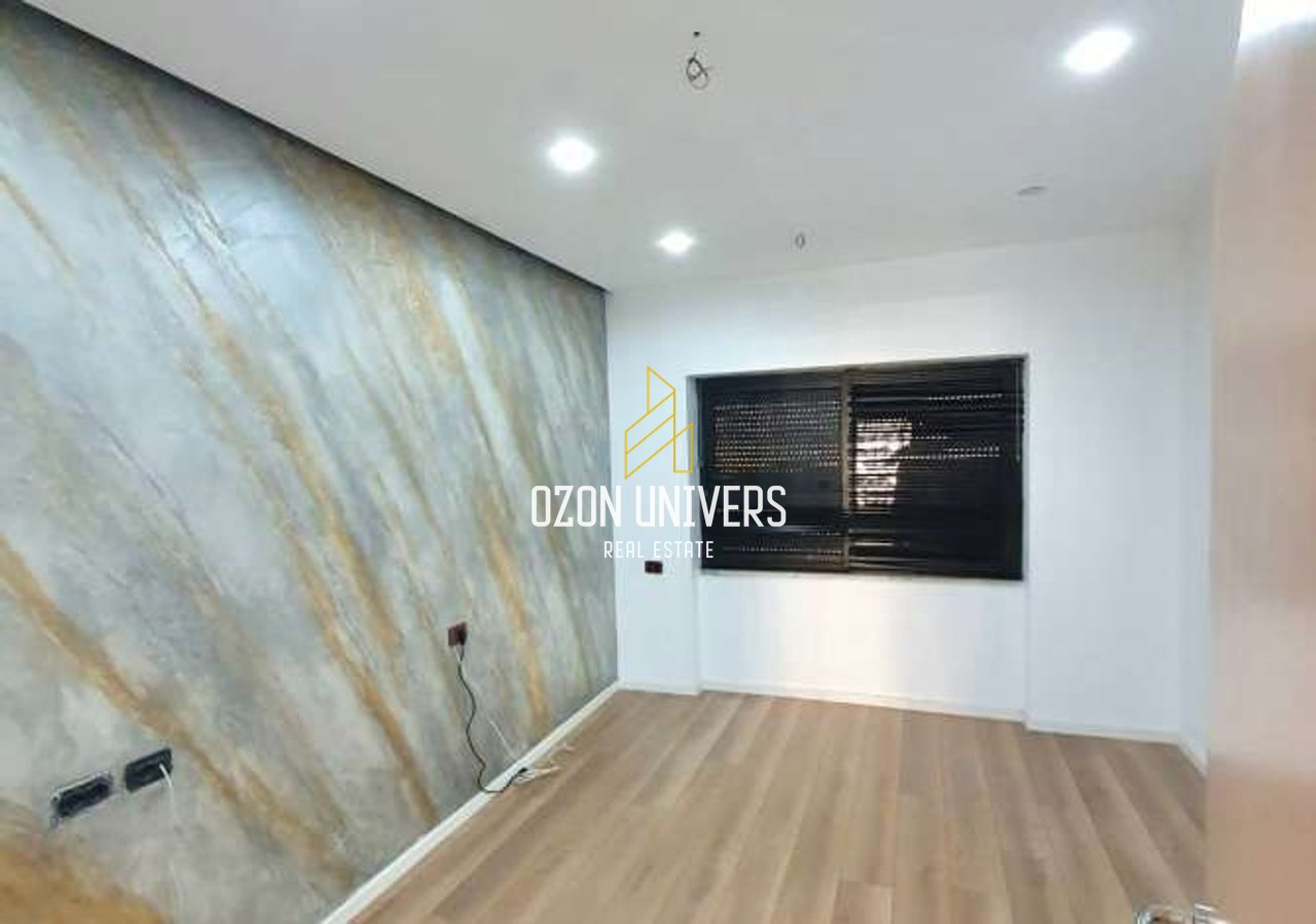 2+1 apartment for rent for business in Bllok!