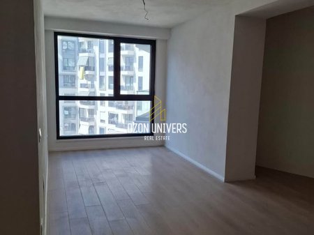 Apartament 2+1 në shitje, tek Garden Residence Turdiu, Ish Fusha e Aviacionit!