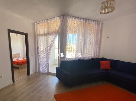 Apartament 1+1 për qira, tek Astiri!