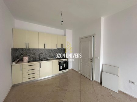 Apartament 1+1 për qira, tek Golden Park 3!