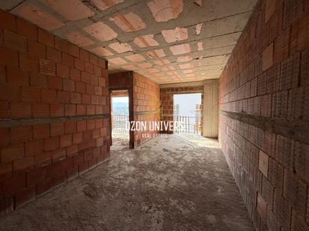 Apartament 2+1 për shitje tek Tirana Entry II