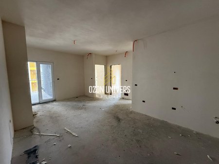 3+1 Apartment for sale at Tirana Entry II!
