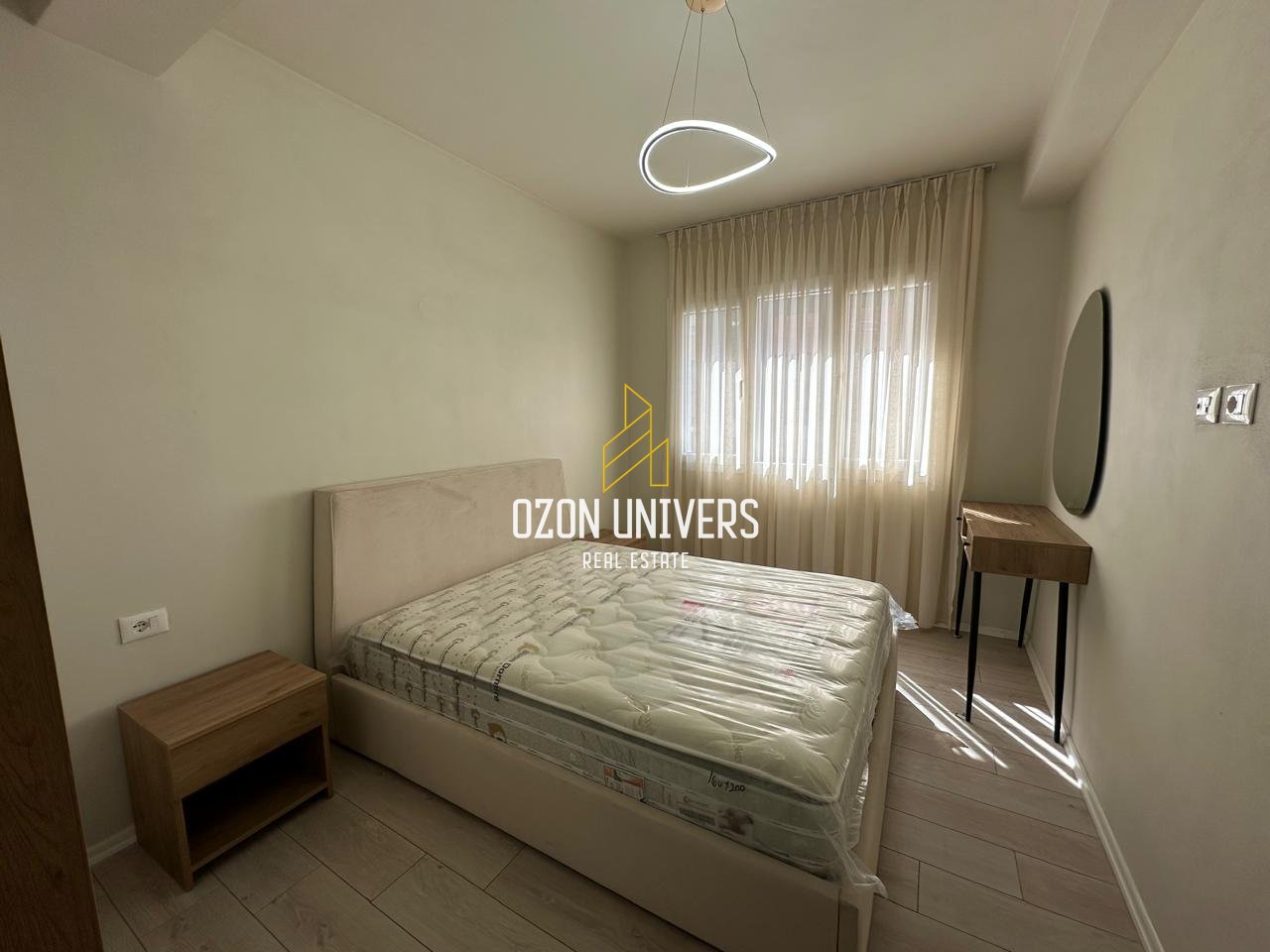 1+1 apartment for rent, at River Residence Astir!