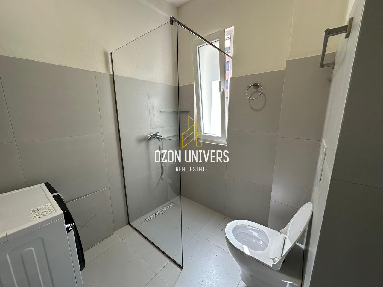 1+1 apartment for rent, at River Residence Astir!