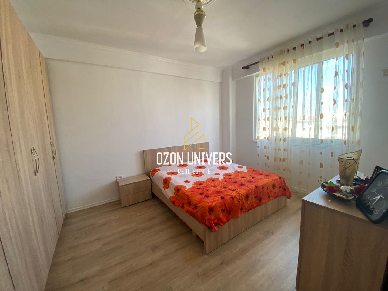 Apartament 1+1 për qira, tek Astiri!