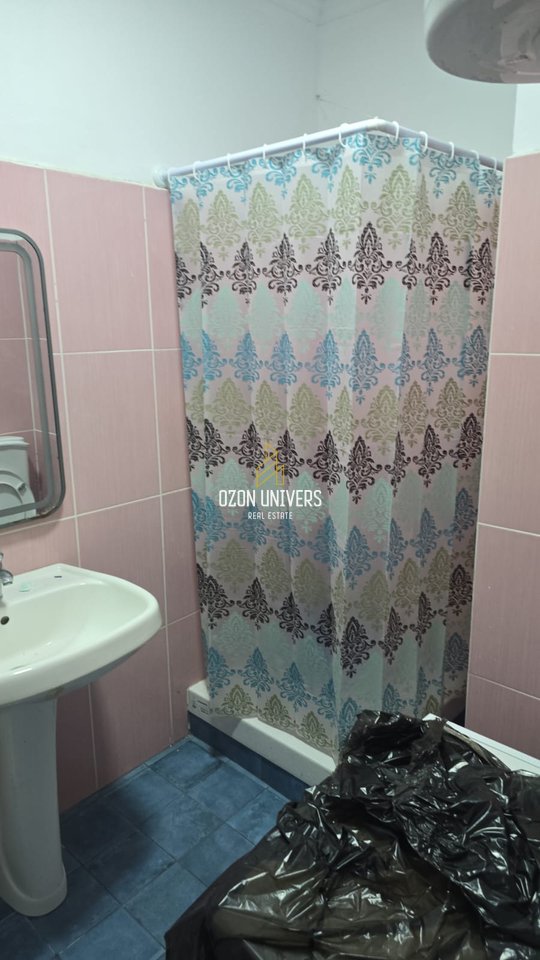 Apartament 1+1 për qira, tek Astiri!