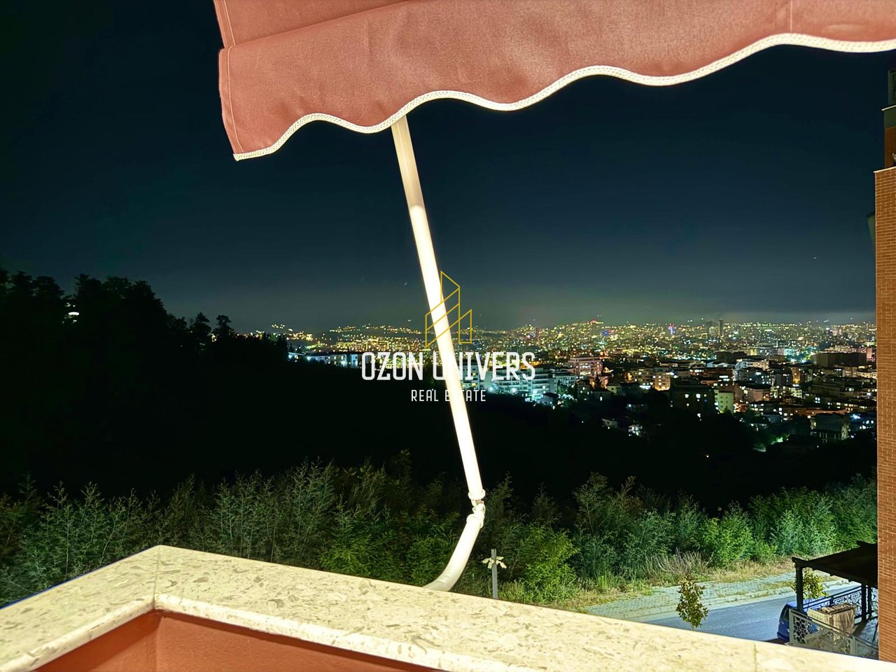 Appartamento 2+1+parcheggio in affitto, vicino a Fresku!