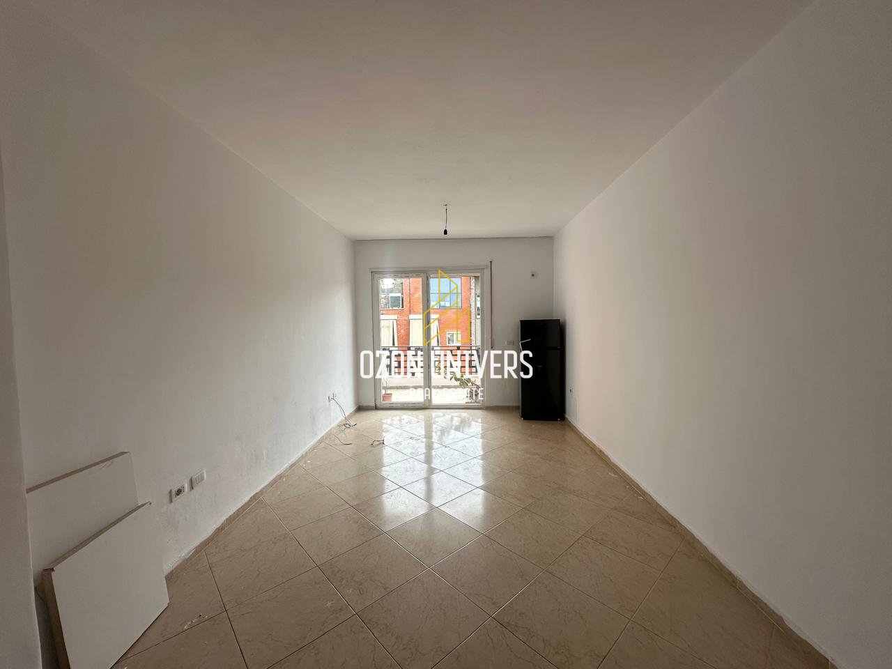 Apartament 1+1 për qira, tek Golden Park 3!