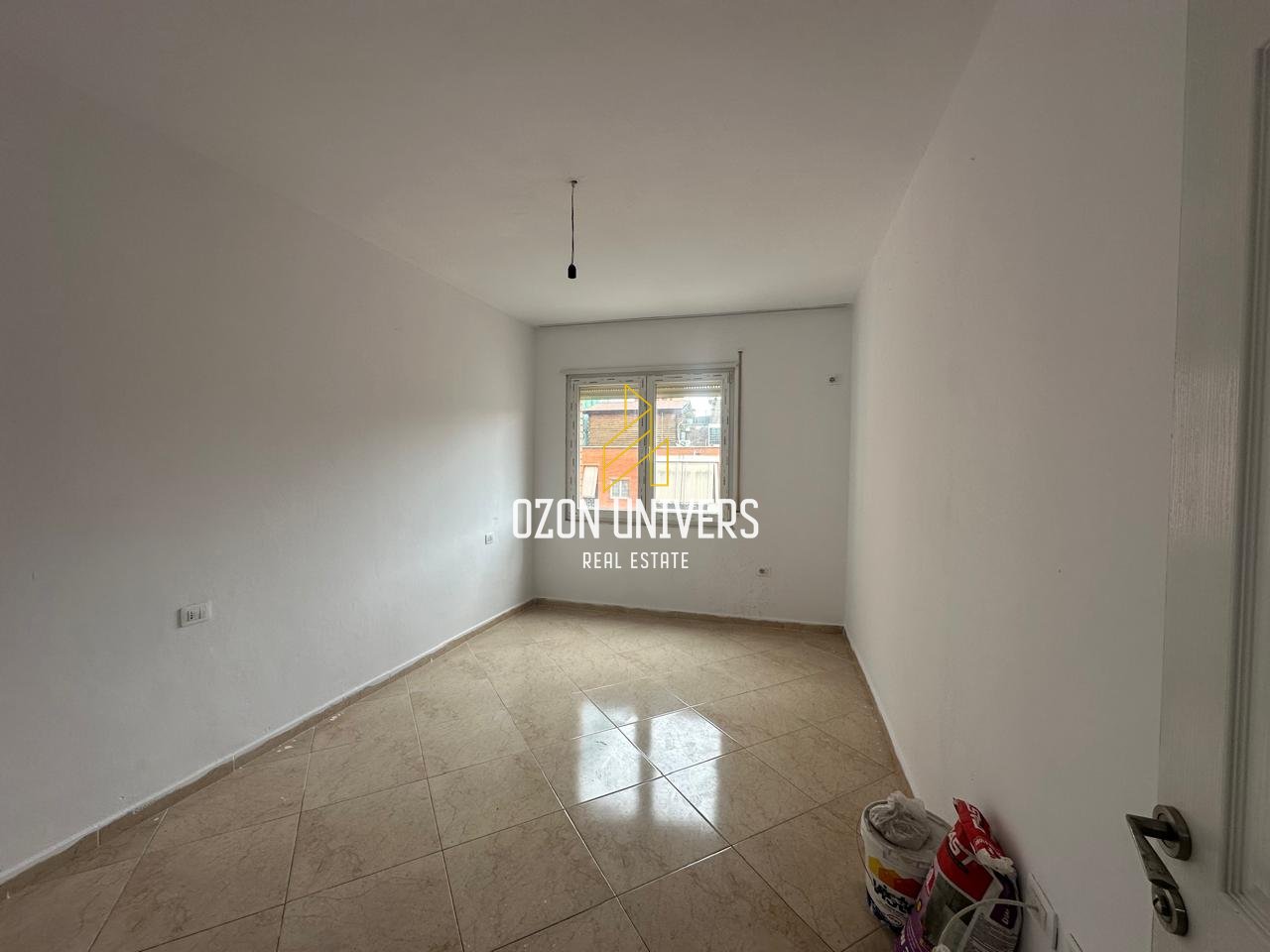 Apartament 1+1 për qira, tek Golden Park 3!