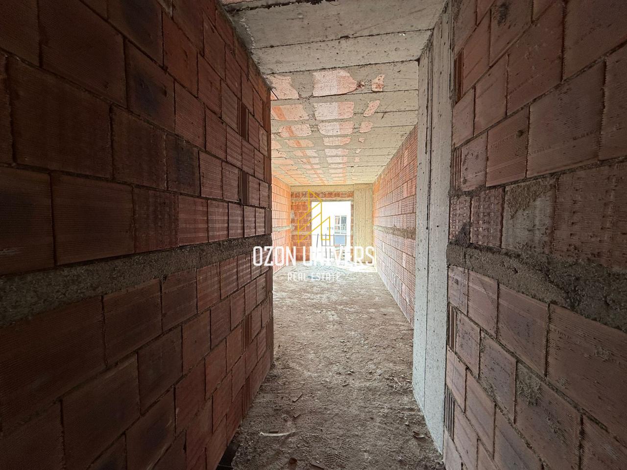 Apartament 2+1 për shitje tek Tirana Entry II