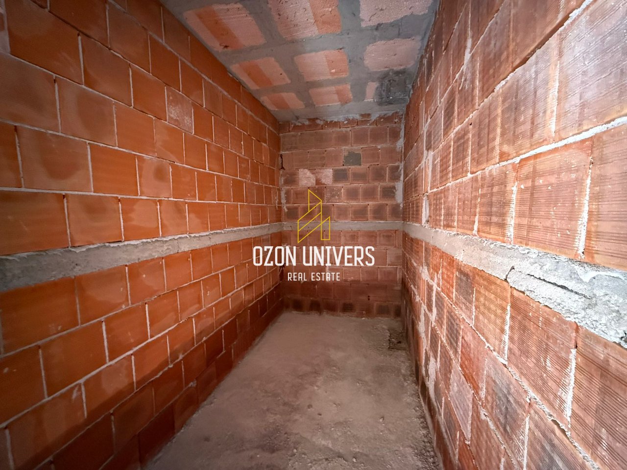 Apartament 2+1 për shitje tek Tirana Entry II