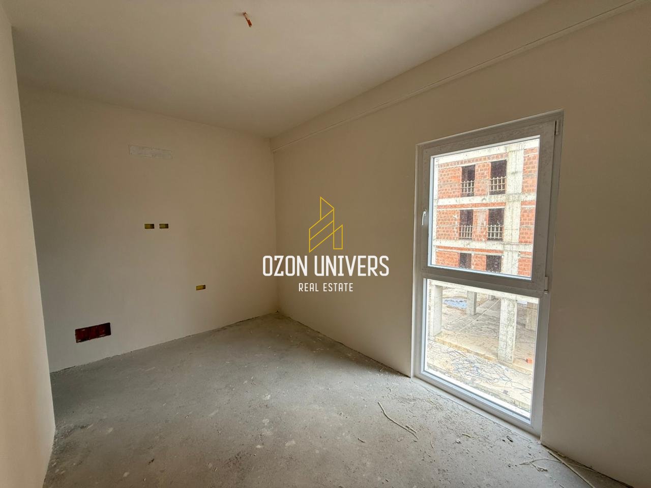 Apartament 3+1 për shitje tek Tirana Entry II !