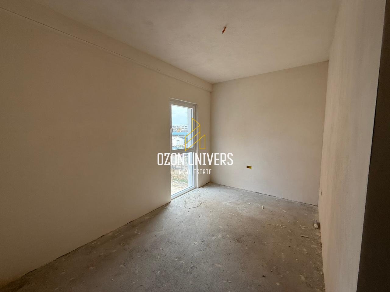 Apartament 3+1 për shitje tek Tirana Entry II !