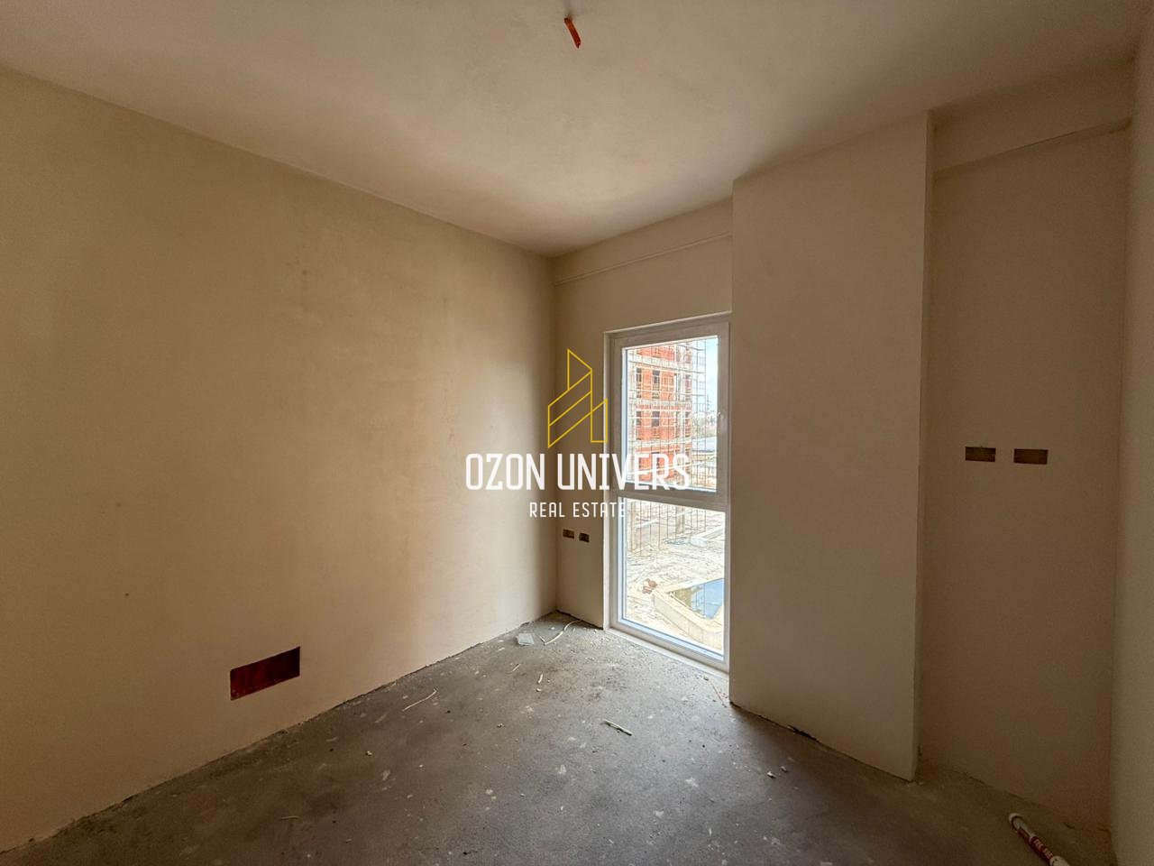 Apartament 3+1 për shitje tek Tirana Entry II !