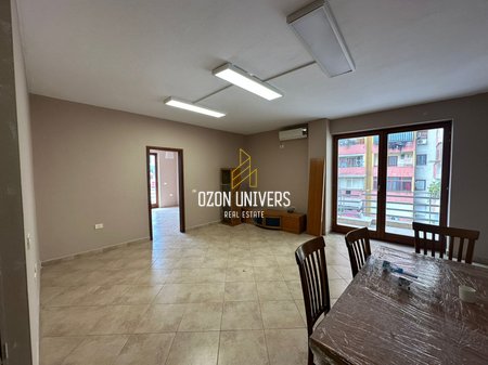 Appartamento 3+1+2 in affitto, vicino a Via Besim Alla!