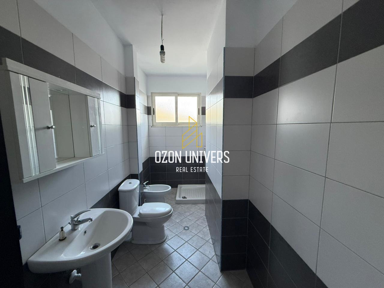 Duplex 3+1+2 for Sale, Shëngjin!