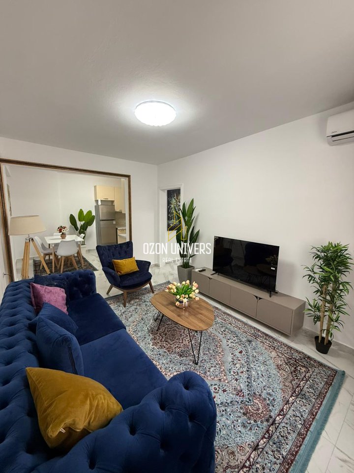 Appartamento 2+1+2 in affitto, presso il Complesso Star, ex parco!