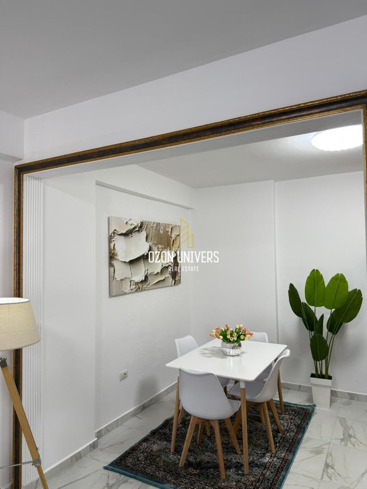 Appartamento 2+1+2 in affitto, presso il Complesso Star, ex parco!