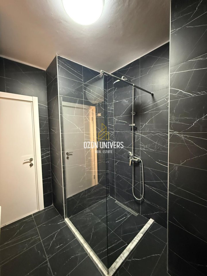 Appartamento 2+1+2 in affitto, presso il Complesso Star, ex parco!