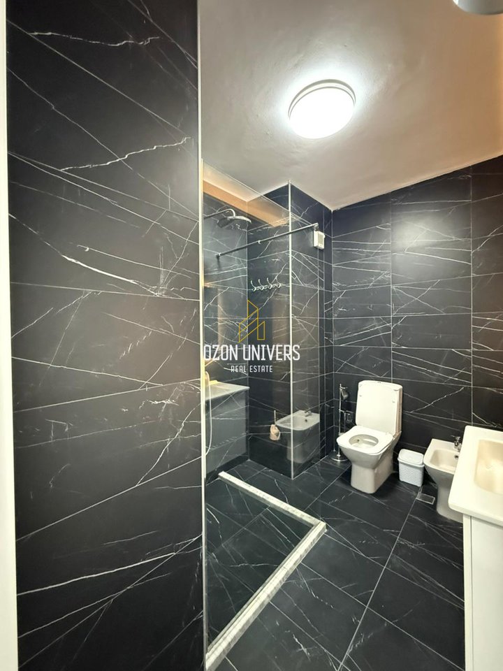 Appartamento 2+1+2 in affitto, presso il Complesso Star, ex parco!