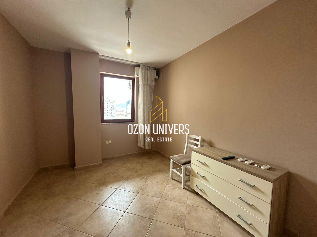 3+1+2 apartment for rent, on Besim Alla Street!