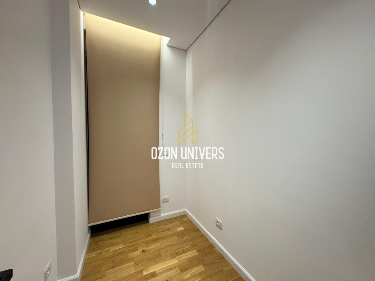 Vilë moderne për qira pranë TEG!