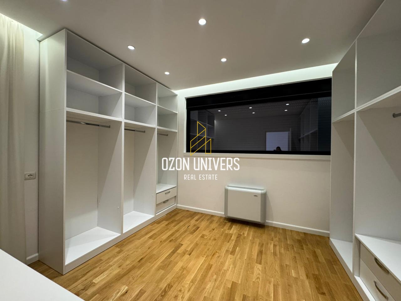 Villa moderna in affitto vicino a TEG!