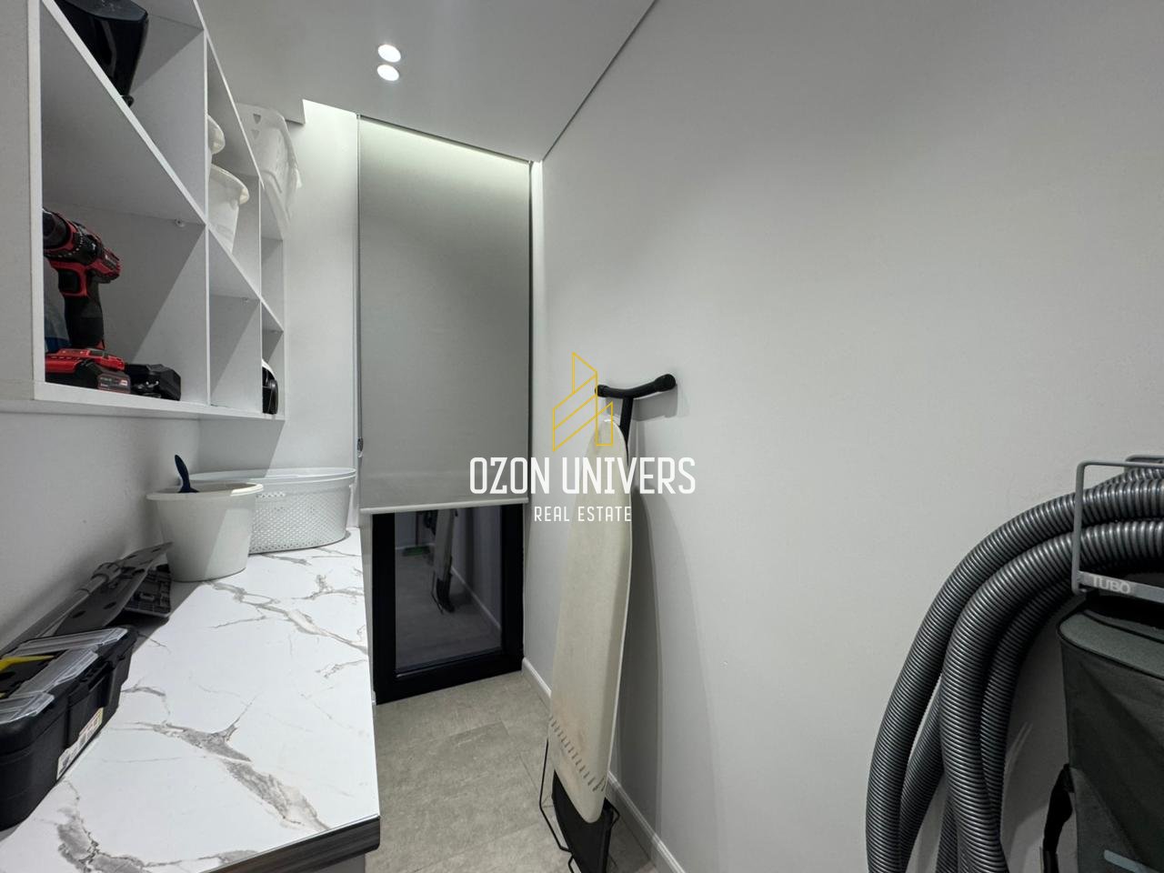 Villa moderna in affitto vicino a TEG!