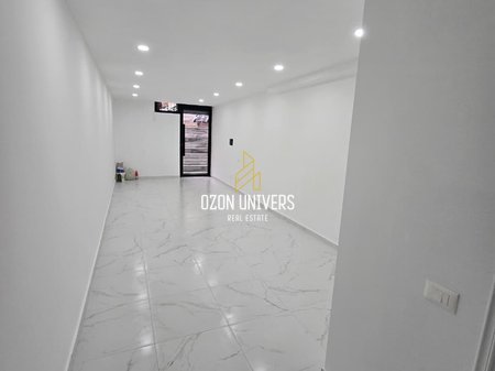 Ambient Biznesi në shitje, mbrapa Vasil Shantos!