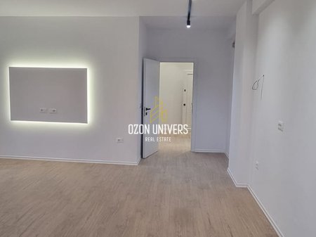 Appartamento 2+1+2 in vendita, a Fresk!