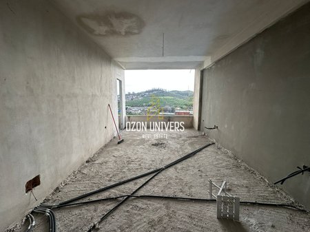 2+1 apartment for sale, at Astiri!