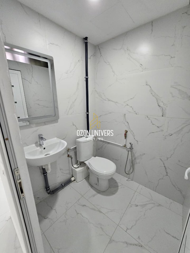 Business premises for sale, behind Vasil Shanto!