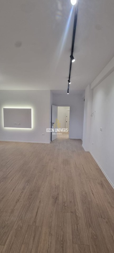 Apartament 2+1+2 për shitje, në Fresk!