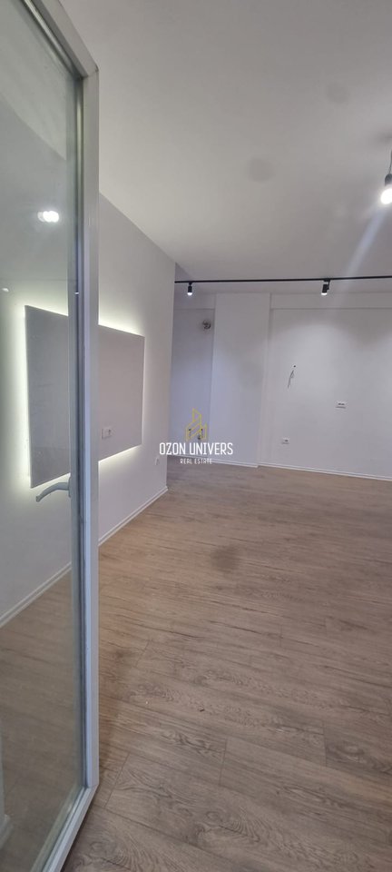 Apartament 2+1+2 për shitje, në Fresk!