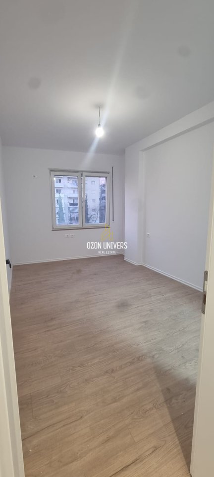 Apartament 2+1+2 për shitje, në Fresk!