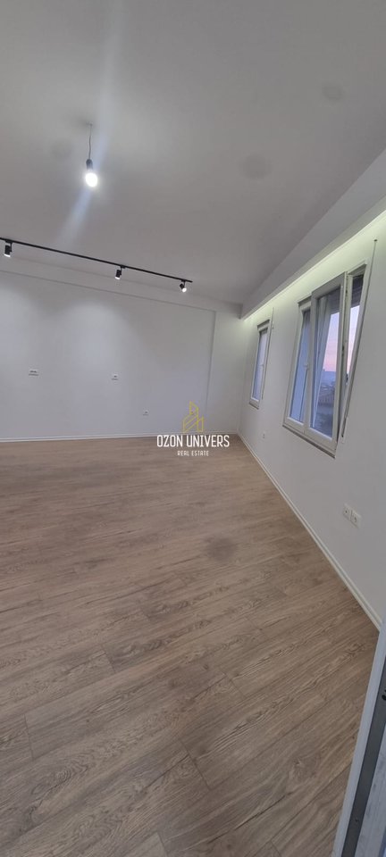 Apartament 2+1+2 për shitje, në Fresk!