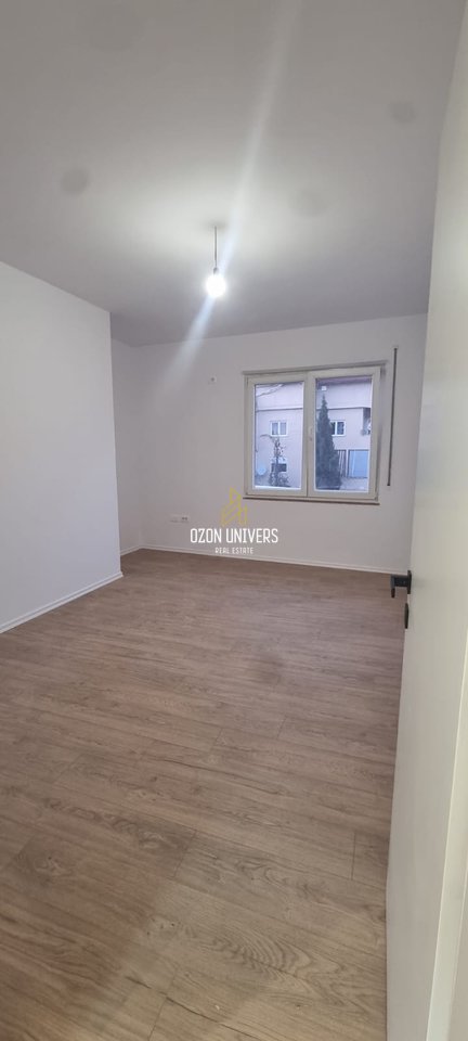 Apartament 2+1+2 për shitje, në Fresk!