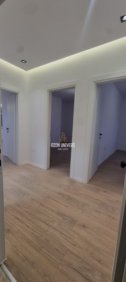 Apartament 2+1+2 për shitje, në Fresk!