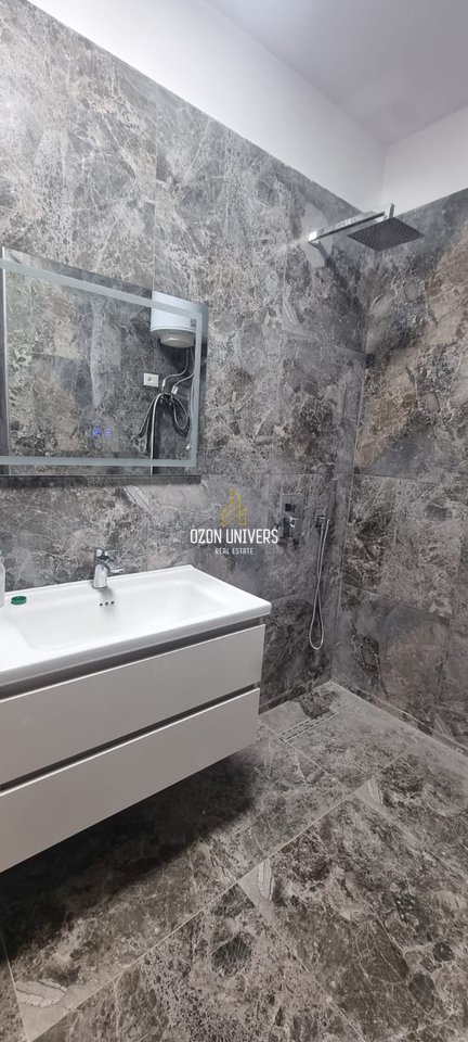 Apartament 2+1+2 për shitje, në Fresk!