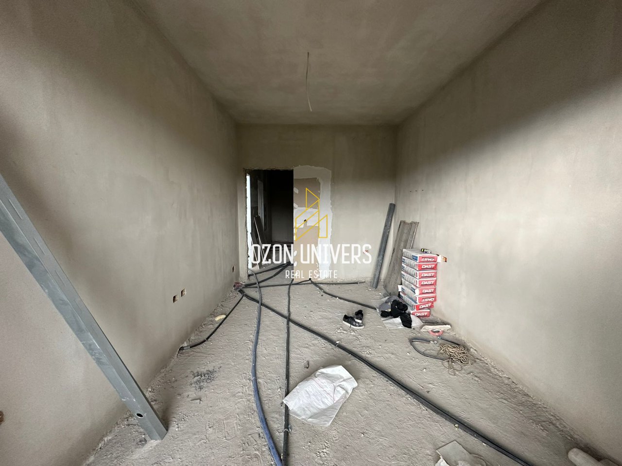 2+1 apartment for sale, at Astiri!