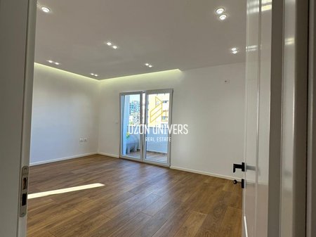 Apartament 2+1 për shitje, pranë Rruga Fortuzi!
