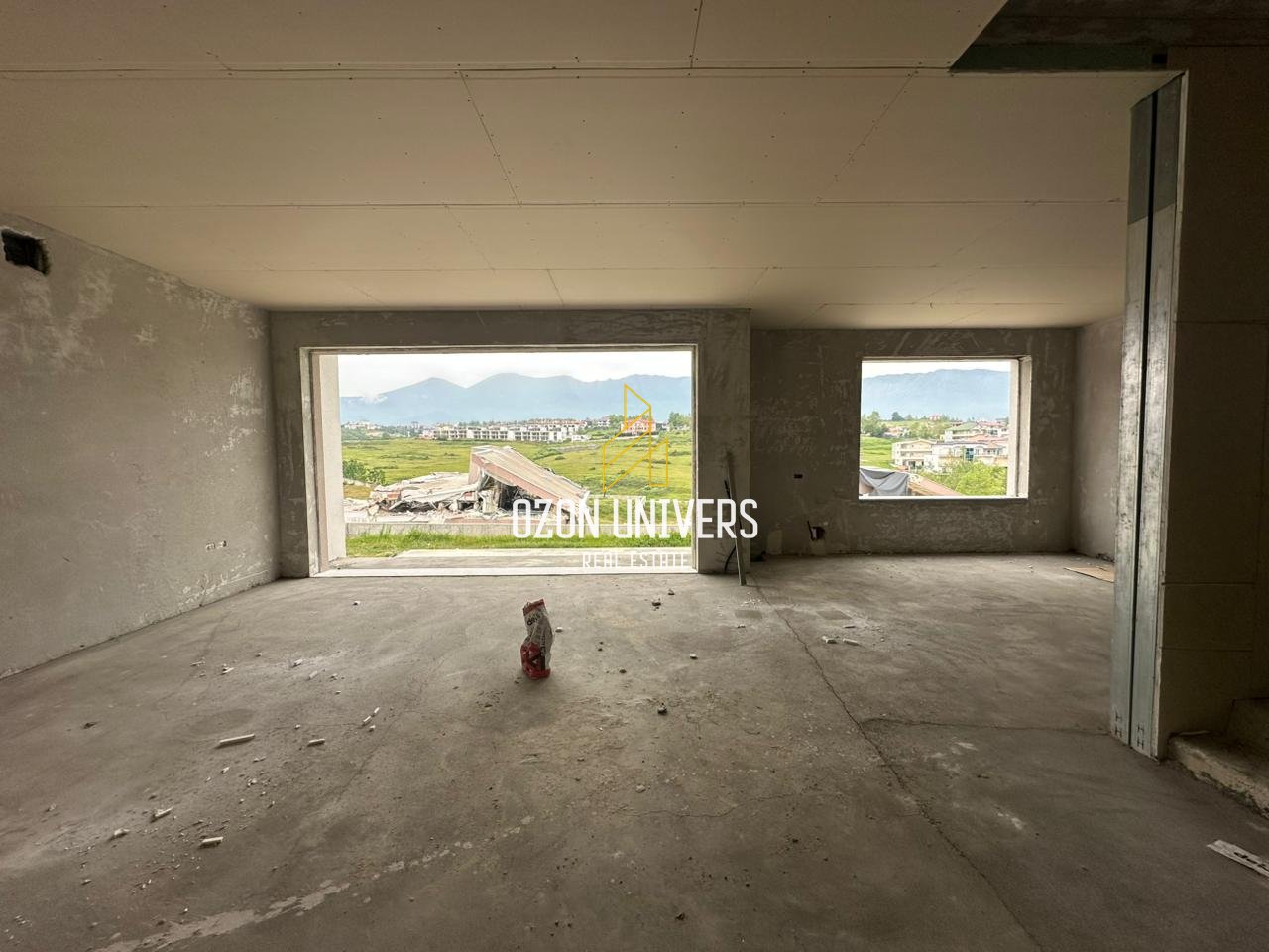 Vilë Luksoze për shitje, Olive Park Residences, Farkë !