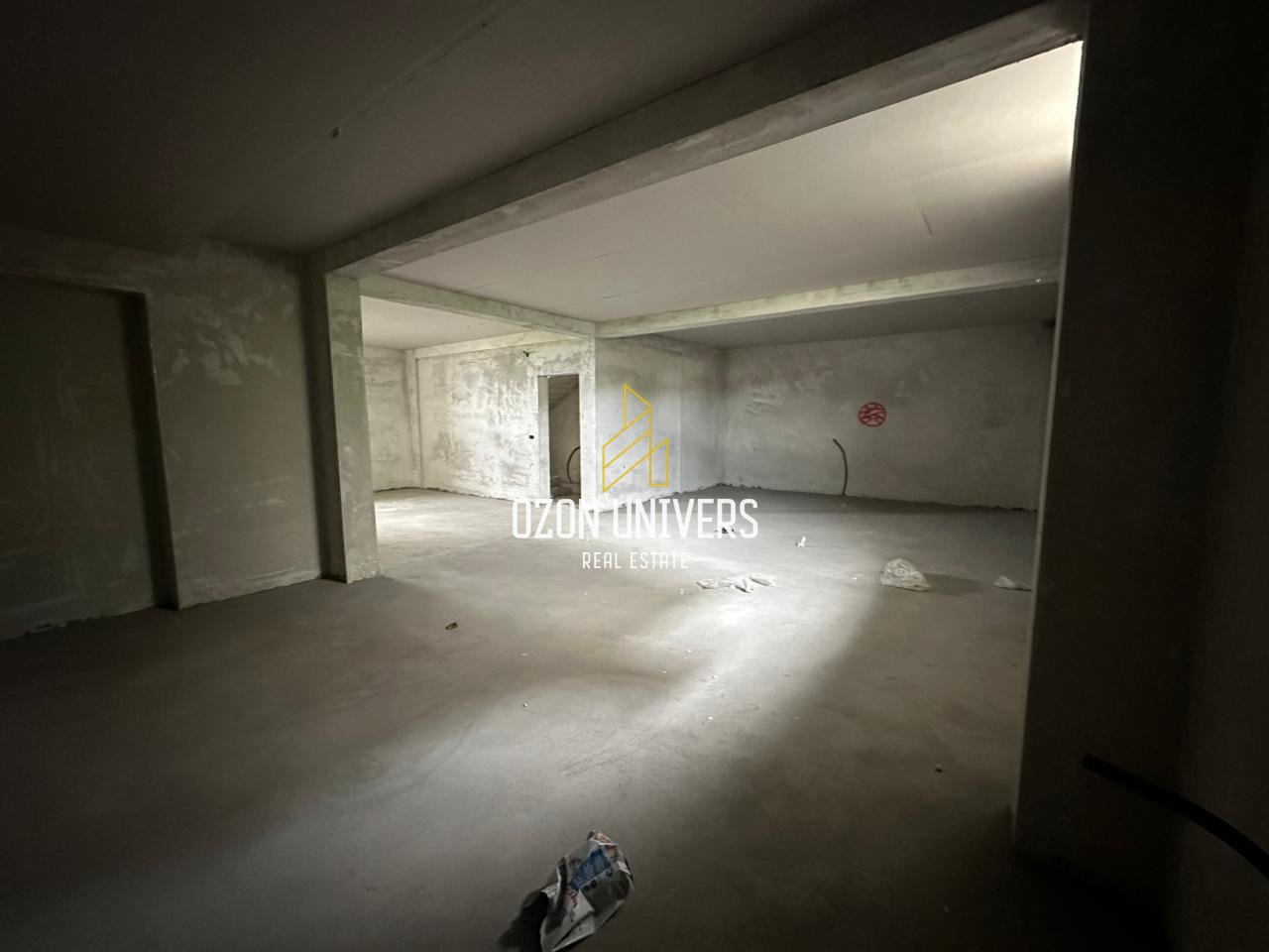 Vilë Luksoze për shitje, Olive Park Residences, Farkë !