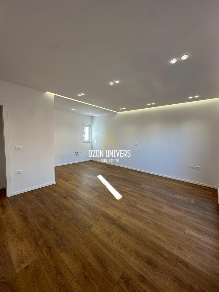 Apartament 2+1 për shitje, pranë Rruga Fortuzi!