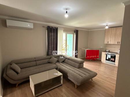2+1+2 apartment for rent, on Peti Street, Dry Lake!!