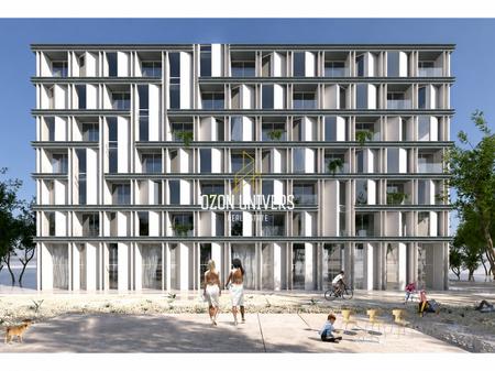 2+1+2 Apartment for sale, VIVA 3!